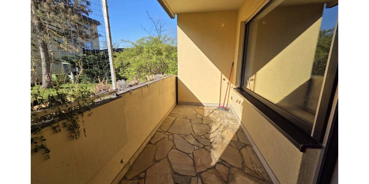 Etagenwohnung Nürnberg Katzwang - 4 Zimmer, 98 m&sup2;, 315.000&euro; | Angebot:26392047