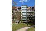 Etagenwohnung Fürth Eigenes Heim - 3 Zimmer, 86 m&sup2;, 329.000&euro; | Angebot:26436377