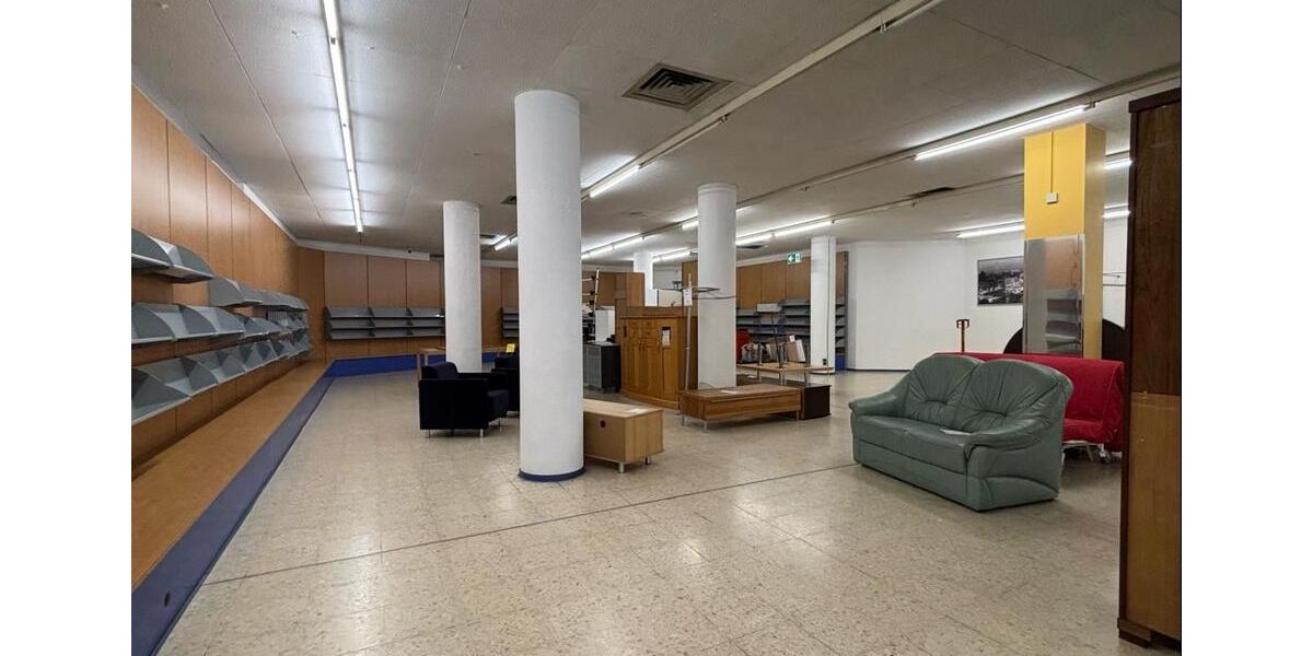 Gewerbeobjekt Altdorf bei Nürnberg - 3.000&euro; | Angebot:22808816