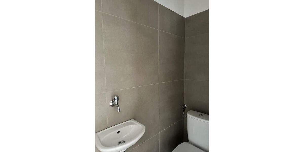 Etagenwohnung Nürnberg Laufamholz - 4 Zimmer, 108 m&sup2;, 397.720&euro; | Angebot:25818693