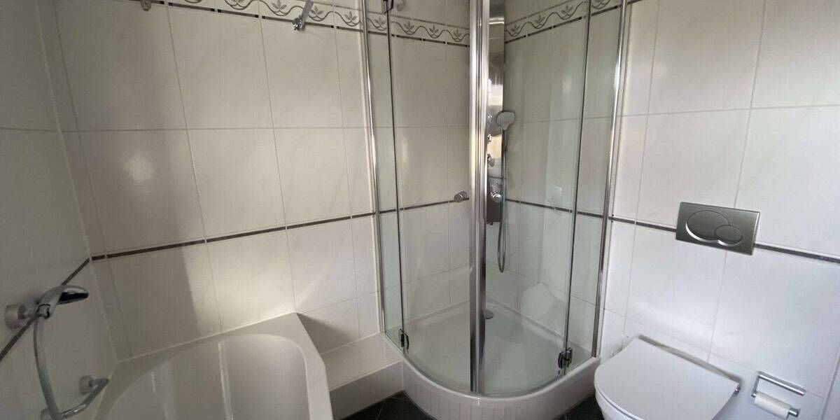 Doppelhaushälfte Forchheim Kersbach - 5 Zimmer, 144 m&sup2;, 595.000&euro; | Angebot:25734396