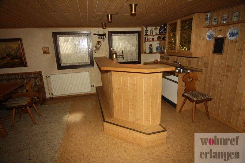 Mehrfamilienhaus, Wohnhaus Nürnberg Großgründlach - 4 Zimmer, 110 m&sup2;, 1.590&euro; | Angebot:26376789