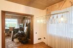 Bungalow Herzogenaurach - 5 Zimmer, 112 m&sup2;, 620.000&euro; | Angebot:26381601