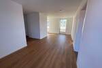 Zimmer Nürnberg St Peter - 3 Zimmer, 81 m&sup2;, 1.420&euro; | Angebot:26205419
