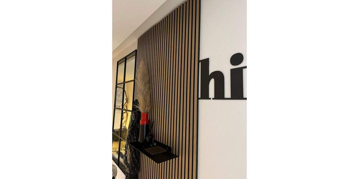 Etagenwohnung Schwabach Limbach - 4 Zimmer, 120 m&sup2;, 1.350&euro; | Angebot:25722359