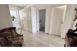 Einfamilienhaus Cadolzburg - 6 Zimmer, 217 m&sup2;, 1.950&euro; | Angebot:26908578