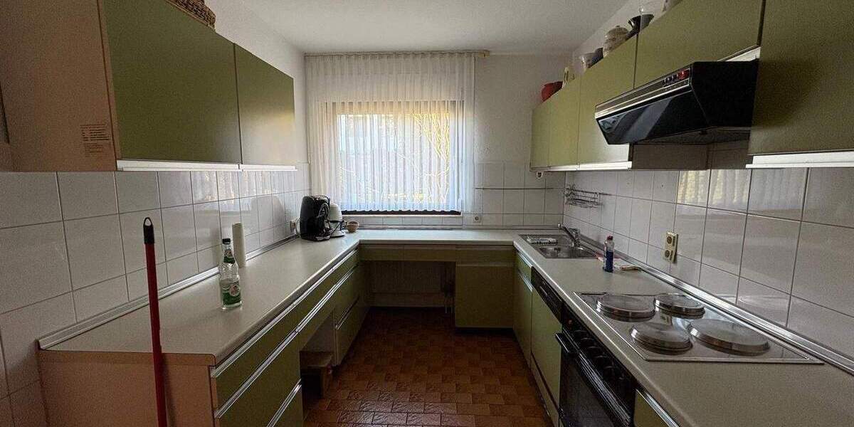 Reihenendhaus Nürnberg Reichelsdorf - 6 Zimmer, 176 m&sup2;, 598.000&euro; | Angebot:24035981