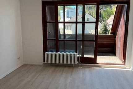 Wohnung Winkelhaid - 2 Zimmer, 57 m&sup2;, 669&euro; | Angebot:26319476