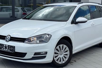 VW Golf 356.000 km 4.590 &euro; Oberferrieden/Burgthann 90559