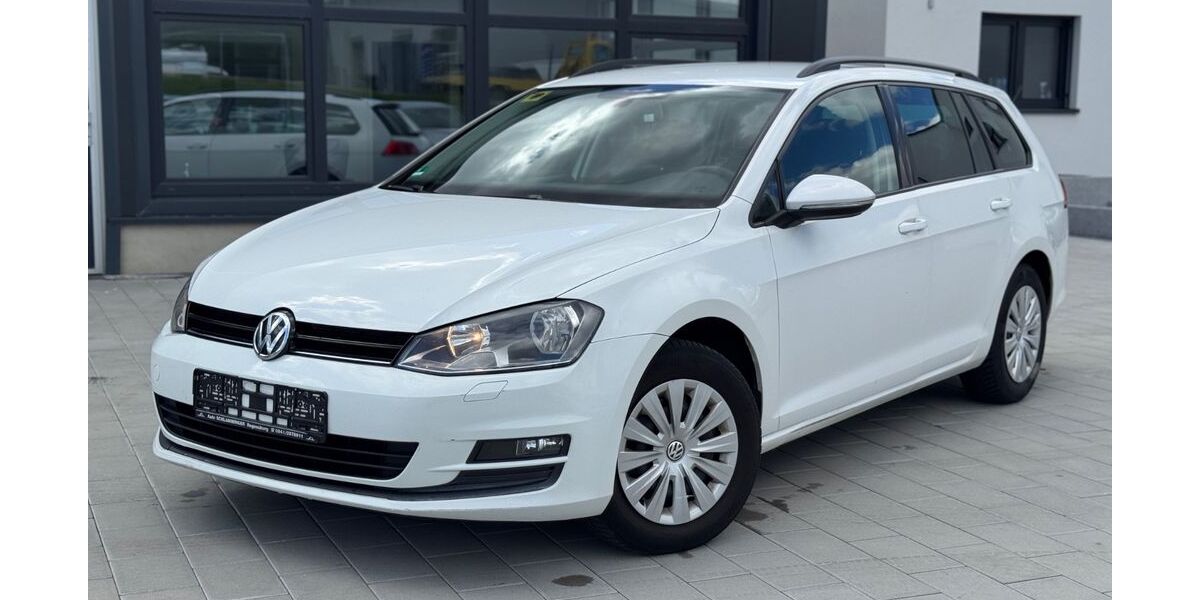 VW Golf 356.000 km 4.590 &euro; Oberferrieden/Burgthann 90559