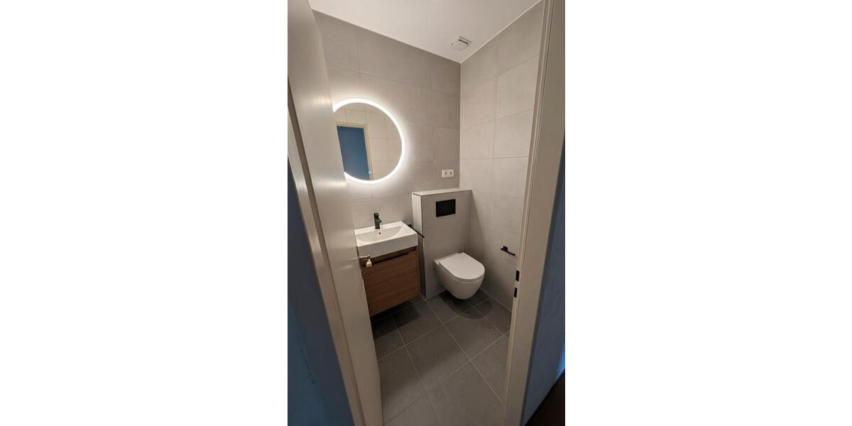 Etagenwohnung Nürnberg Gebersdorf - 3 Zimmer, 70 m&sup2;, 260.000&euro; | Angebot:25209160