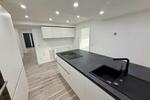 Etagenwohnung Happurg - 3.5 Zimmer, 104 m&sup2;, 1.000&euro; | Angebot:27616419