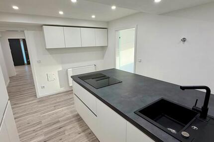Wohnung Happurg - 3.5 Zimmer, 104 m&sup2;, 1.000&euro; | Angebot:27616419
