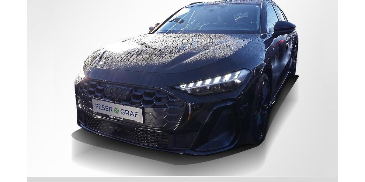 Audi A5 25.200 km 39.880 &euro; Erlangen 91058