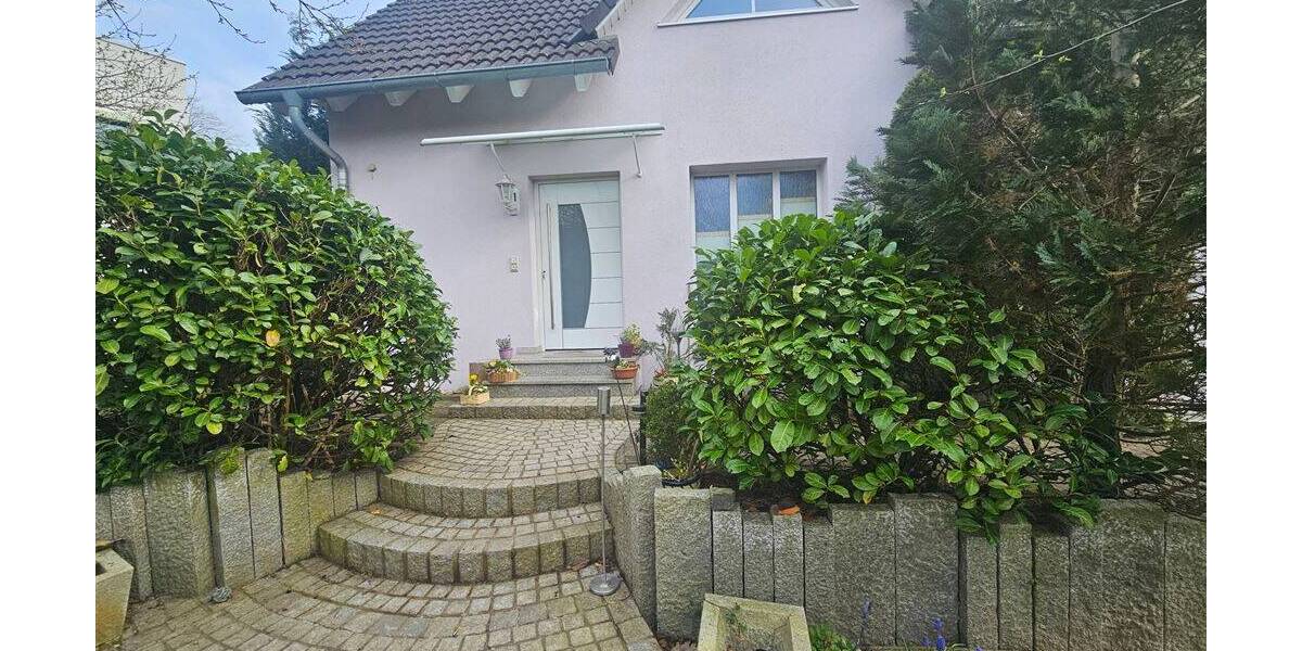 Einfamilienhaus Eckental Eckenhaid - 6 Zimmer, 250 m&sup2;, 949.000&euro; | Angebot:26141019