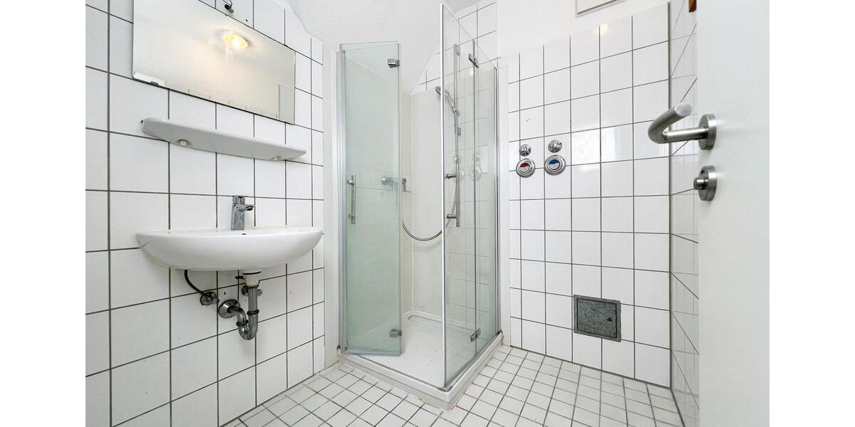 Etagenwohnung Stein - 2 Zimmer, 40 m&sup2;, 620&euro; | Angebot:26405882