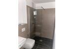 Erdgeschoßwohnung Nürnberg Gleißhammer - 1.5 Zimmer, 31 m&sup2;, 710&euro; | Angebot:27621656