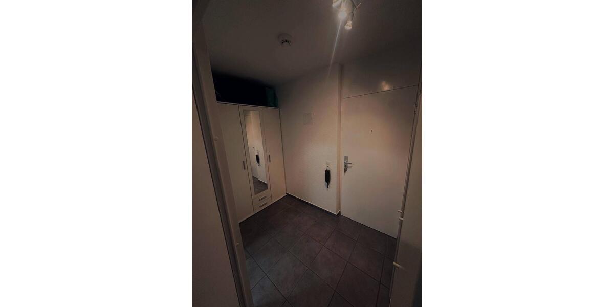 1 Zimmer Wohnung 1 zimmer