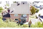 Einfamilienhaus Herzogenaurach - 6 Zimmer, 148 m&sup2;, 492.000&euro; | Angebot:26401030