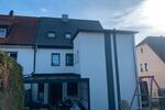 Einfamilienhaus Herzogenaurach - 7 Zimmer, 190 m&sup2;, 695.000&euro; | Angebot:26227945