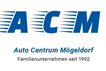 Audi A5 111.500 km 15.790 € Nürnberg 90482