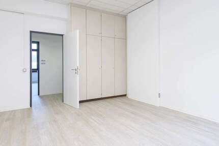 Gewerbeobjekt Nürnberg Hasenbuck - 661&euro; | Angebot:23639058