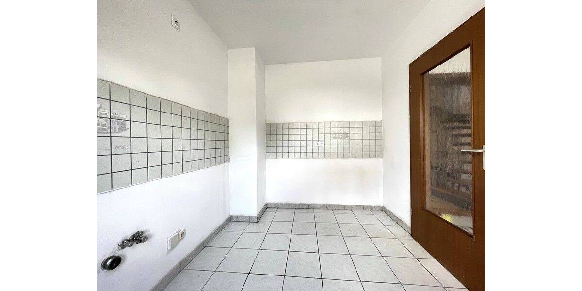 Mehrfamilienhaus, Wohnhaus Leinburg - 5 Zimmer, 388.000&euro; | Angebot:26933944