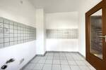 Mehrfamilienhaus, Wohnhaus Leinburg - 5 Zimmer, 388.000&euro; | Angebot:26933944