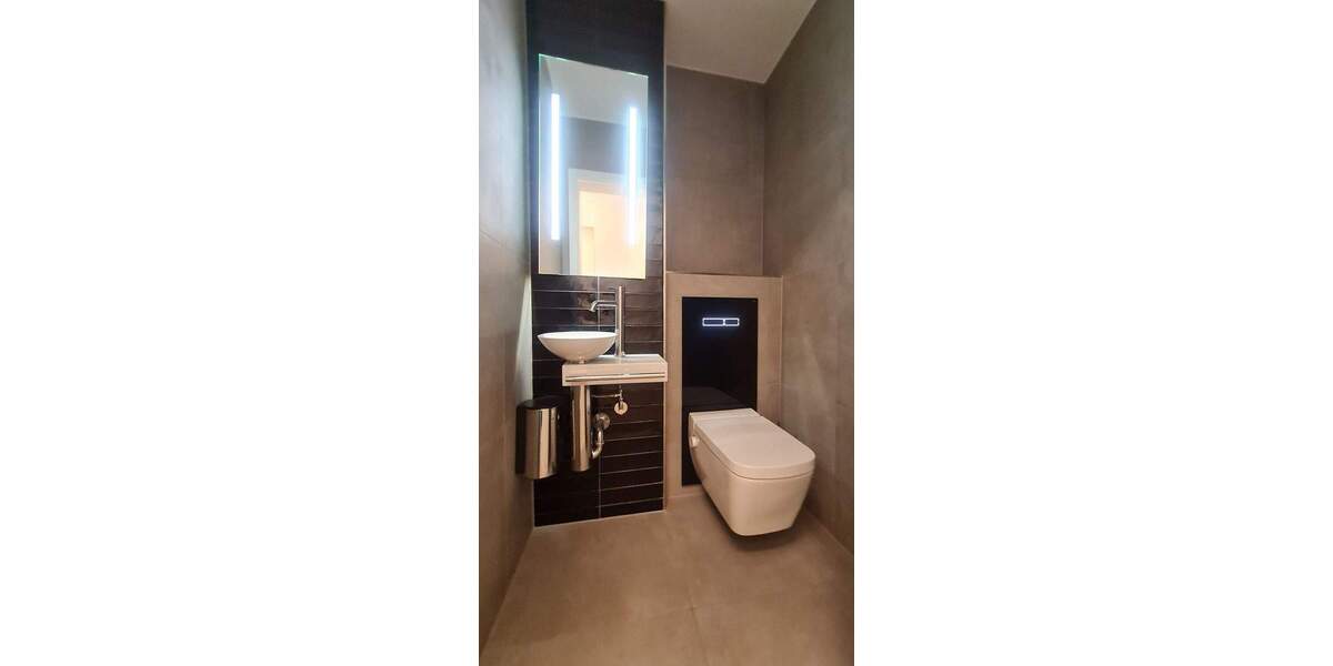 Etagenwohnung Nürnberg Laufamholz - 3 Zimmer, 89 m&sup2;, 415.000&euro; | Angebot:23941636