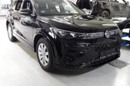 VW Tiguan 31.550 km 38.450 &euro; Schwabach 91126