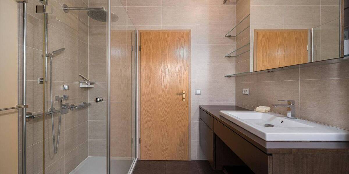 Etagenwohnung Stein - 4 Zimmer, 102 m&sup2;, 389.000&euro; | Angebot:26819985