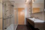 Etagenwohnung Stein - 4 Zimmer, 102 m&sup2;, 389.000&euro; | Angebot:26819985
