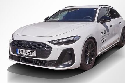 Audi A5 7.500 km 60.890 &euro; Erlangen 91058