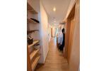 Etagenwohnung Winkelhaid - 3 Zimmer, 74 m&sup2;, 339.000&euro; | Angebot:26547507