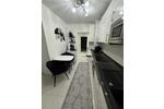 Etagenwohnung Nürnberg Sankt Leonhard - 3 Zimmer, 78 m&sup2;, 345.000&euro; | Angebot:26534941