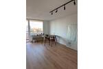 Etagenwohnung Erlangen Am Anger - 1.5 Zimmer, 35 m&sup2;, 860&euro; | Angebot:26413588