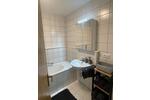 Hochparterre Ammerndorf - 1 Zimmer, 51 m&sup2;, 820&euro; | Angebot:26413738