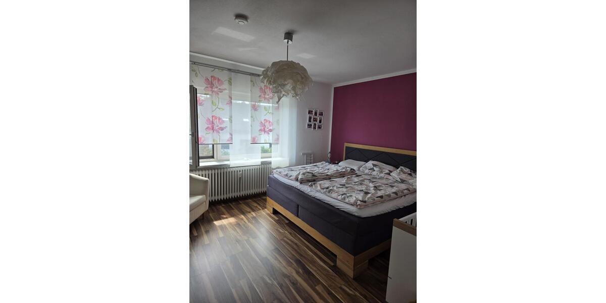 Etagenwohnung Schwanstetten - 4.5 Zimmer, 139 m&sup2;, 415.000&euro; | Angebot:26710383