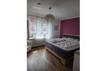 Etagenwohnung Schwanstetten - 4.5 Zimmer, 139 m&sup2;, 415.000&euro; | Angebot:26710383