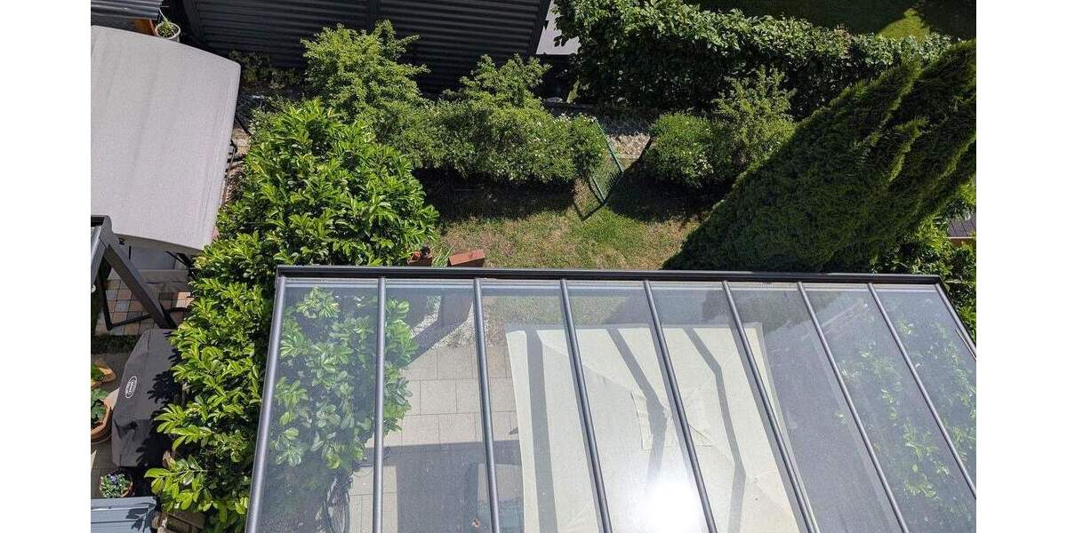 Reihenmittelhaus Feucht - 4 Zimmer, 125 m&sup2;, 520.000&euro; | Angebot:25751201