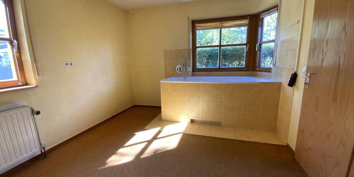 Doppelhaushälfte Neunkirchen - 5 Zimmer, 160 m&sup2;, 673.000&euro; | Angebot:26584943