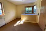 Doppelhaushälfte Neunkirchen - 5 Zimmer, 160 m&sup2;, 673.000&euro; | Angebot:26584943