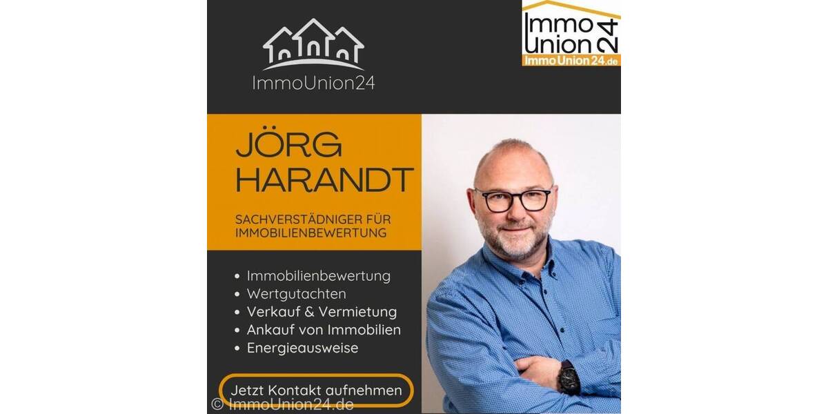 Terrassenwohnung Eckental Eckenhaid - 3 Zimmer, 99 m&sup2;, 970&euro; | Angebot:26824651