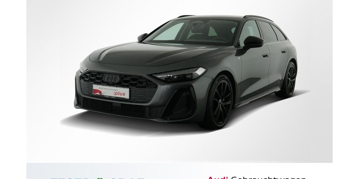 Audi A5 18.500 km 42.440 &euro; Nürnberg 90411