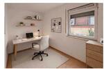 Maisonettenwohnung Nürnberg Erlenstegen - 3.5 Zimmer, 85 m&sup2;, 329.000&euro; | Angebot:26417607