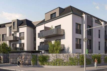 Wohnung Fürth Eigenes Heim - 4 Zimmer, 760.170&euro; | Angebot:26903981