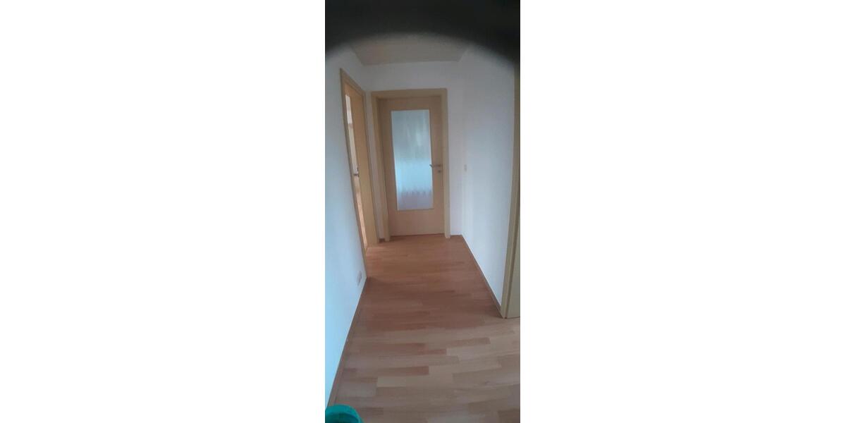 Dachgeschoßwohnung Nürnberg Altenfurt - 3 Zimmer, 87 m&sup2;, 1.360&euro; | Angebot:27588614