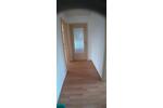 Dachgeschoßwohnung Nürnberg Altenfurt - 3 Zimmer, 87 m&sup2;, 1.360&euro; | Angebot:27588614