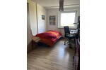 Etagenwohnung Nürnberg Langwasser - 3 Zimmer, 74 m&sup2;, 259.000&euro; | Angebot:26306305