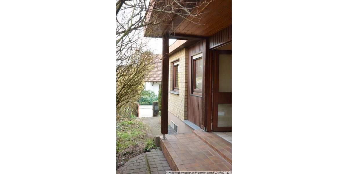 Einfamilienhaus Rückersdorf - 5 Zimmer, 157 m&sup2;, 449.000&euro; | Angebot:25820592